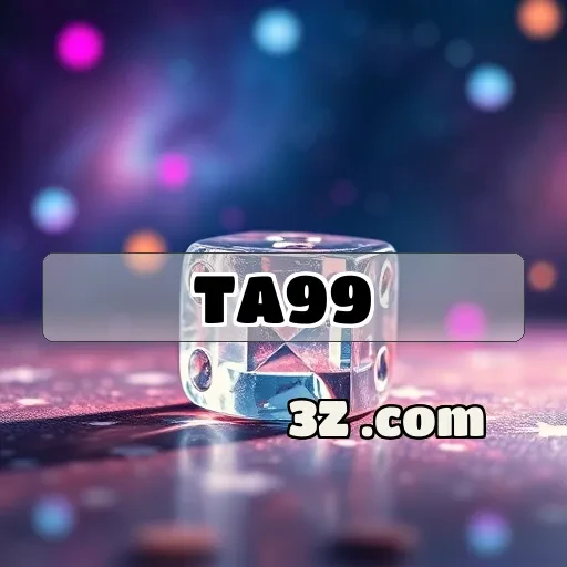 Entre no Mundo do Blackjack no ta99.com e Venha Ganhar