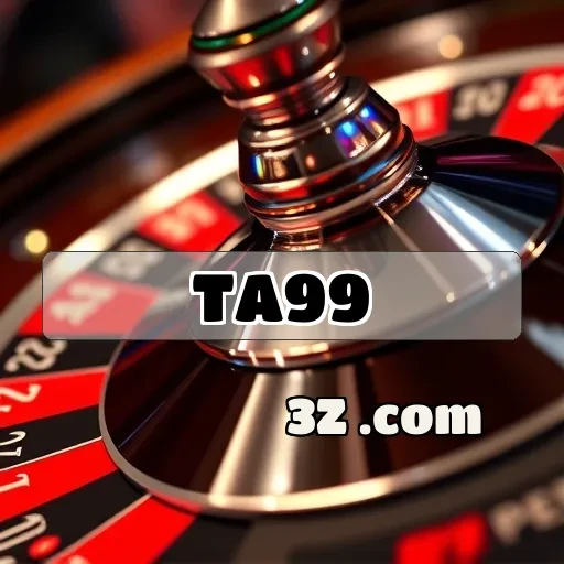 ta99.com : Perguntas Frequentes