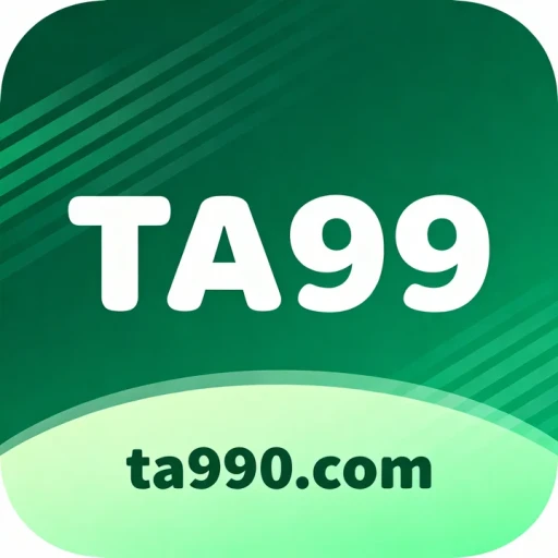 Logo ta99.com