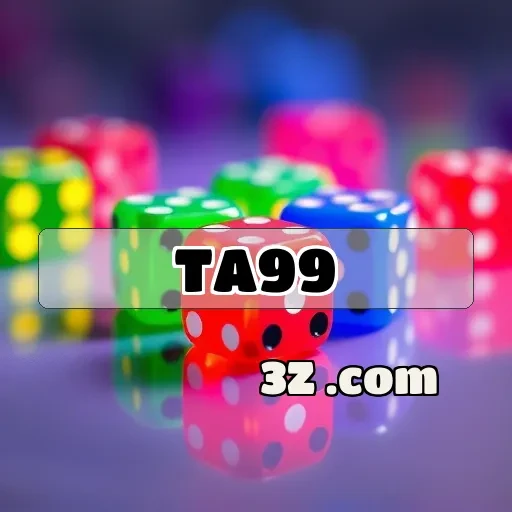 ta99.com : Jogos Virtuais